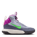 Nike Terrascout Hi Top Lace Up Sneakers