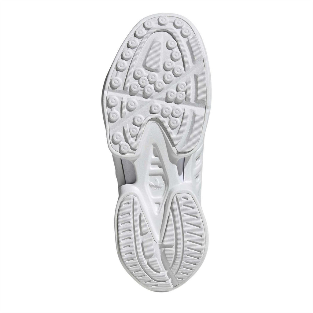 adidas Adifom Climac Road Sneakers