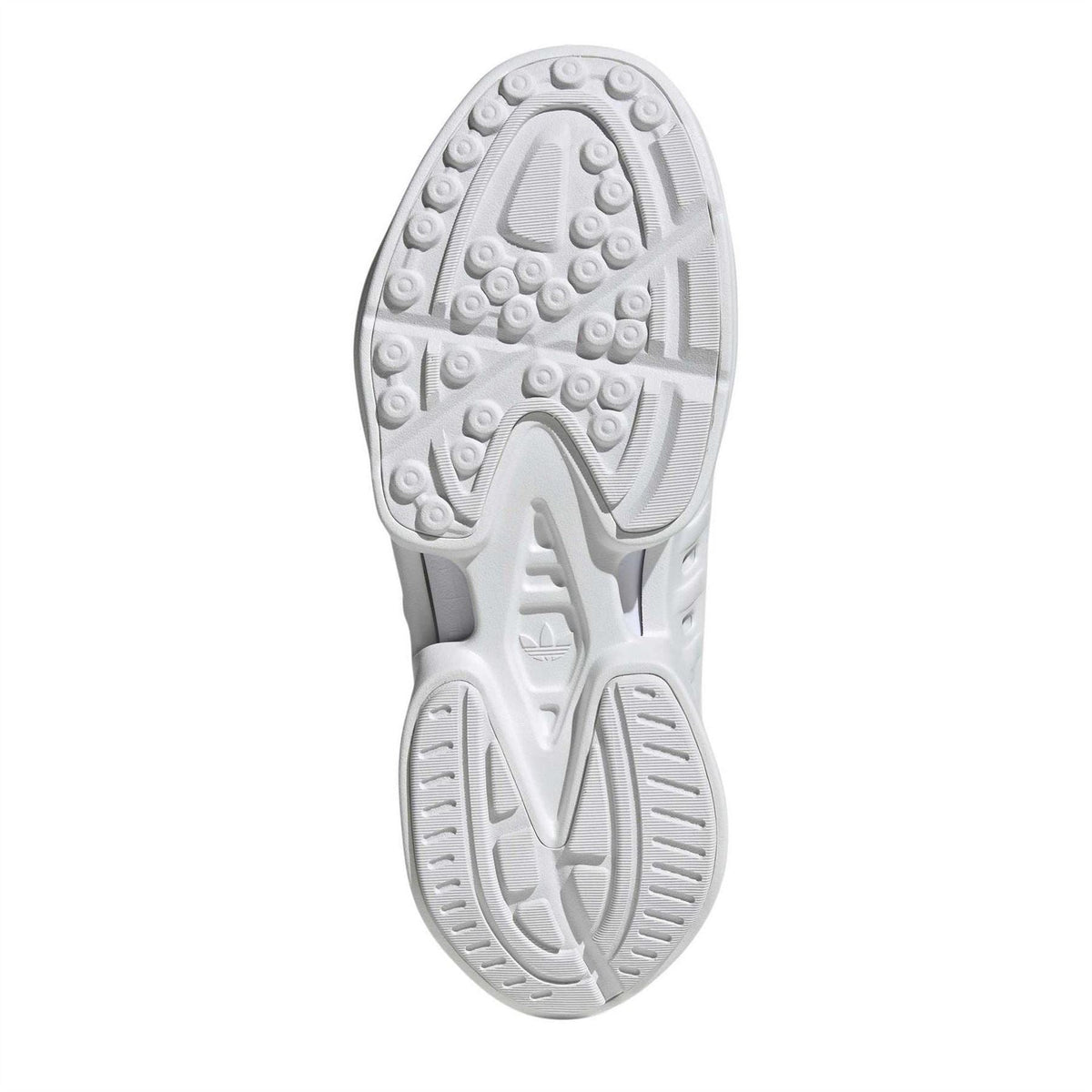 adidas Adifom Climac Road Sneakers