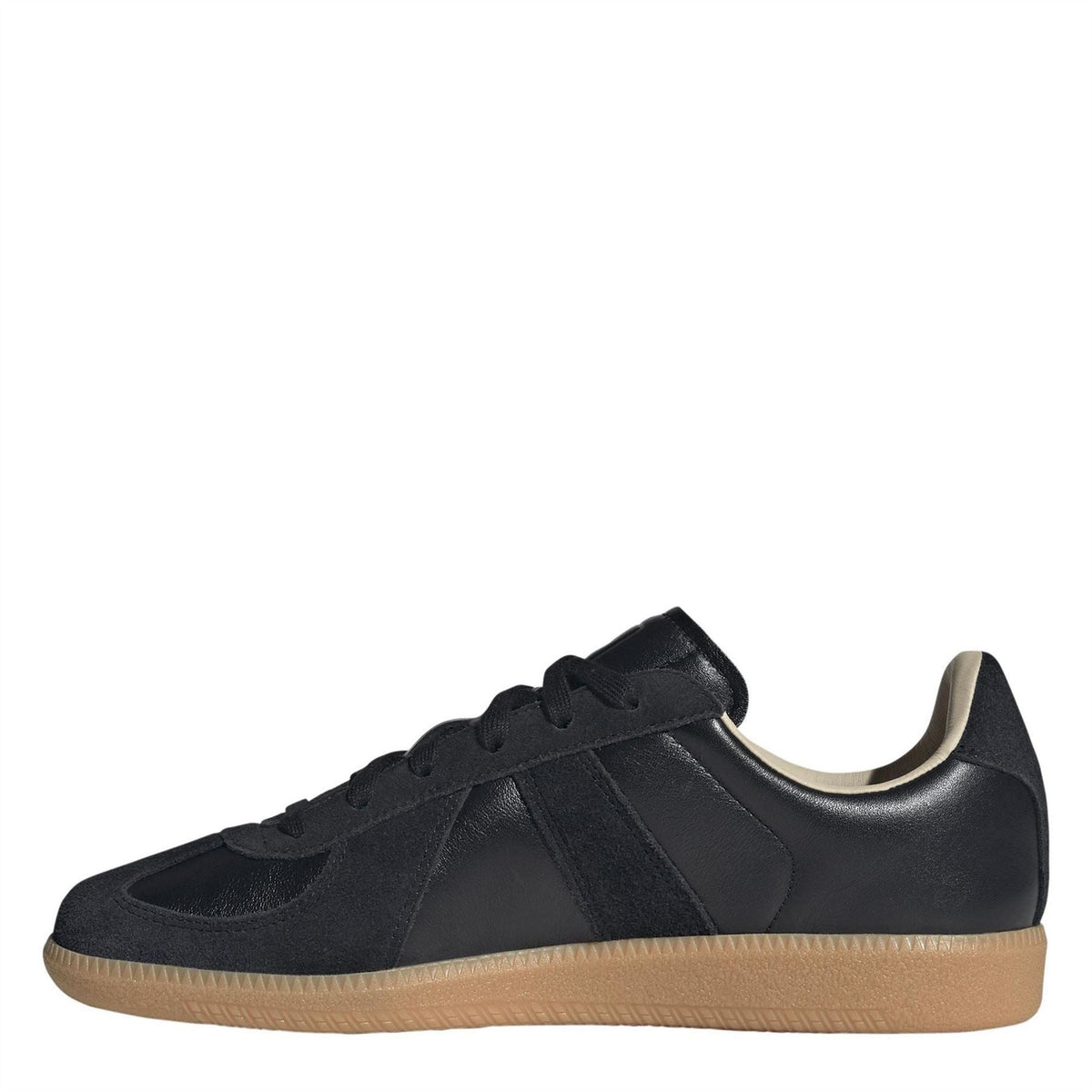 adidas Originals Bw Army Sneakers