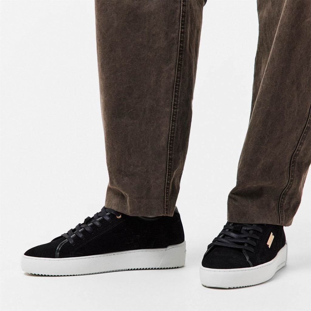 Android Homme Sorrento Sneakers