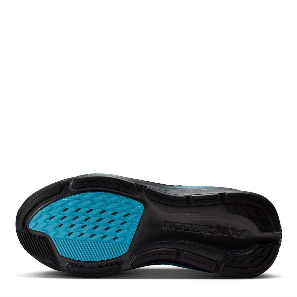 Nike Pegasus 42 Lace-Up Sneakers