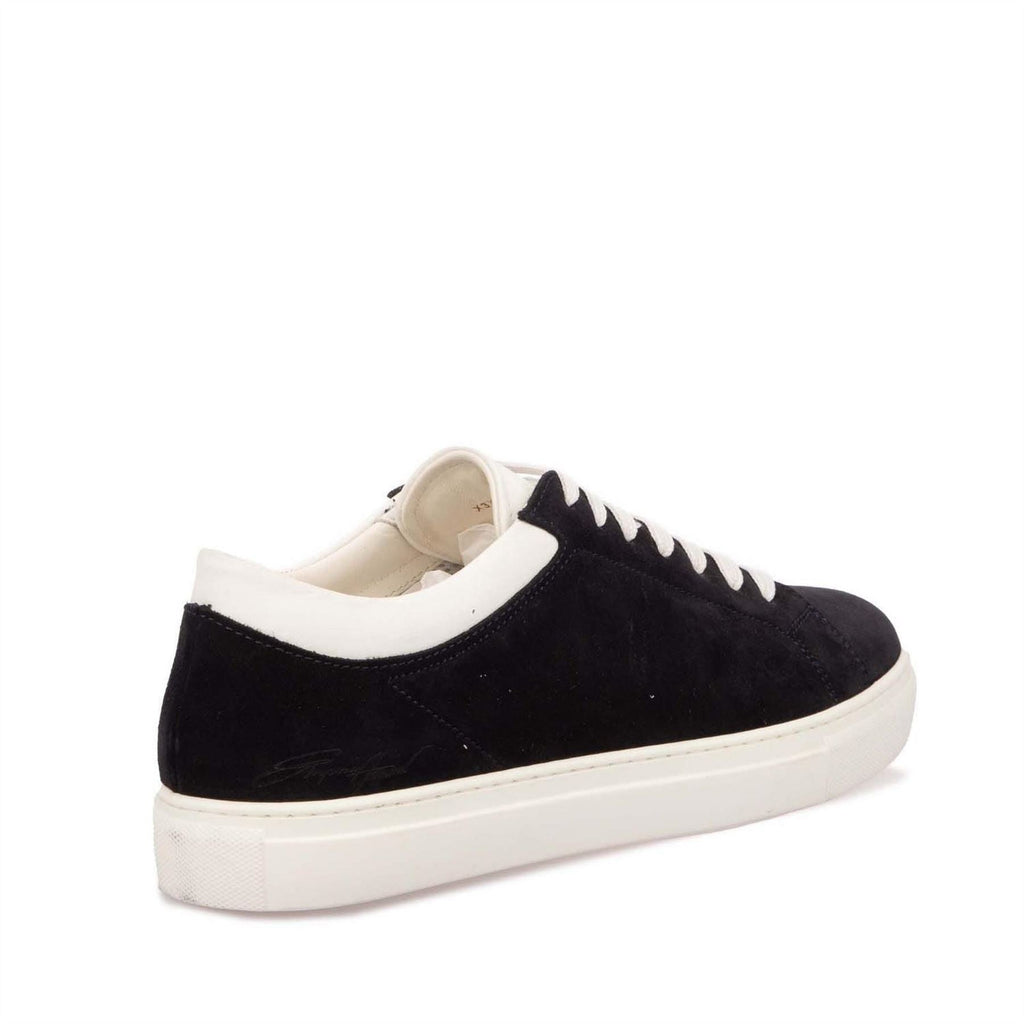 Emporio Armani EA7 Trainers
