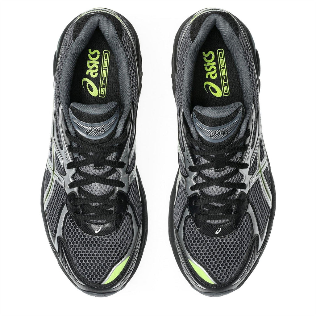 Asics Mens Gt 2160 Trainers