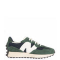 New Balance Low Top Trainers