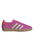 adidas Originals Gazelle Indoor Trainers