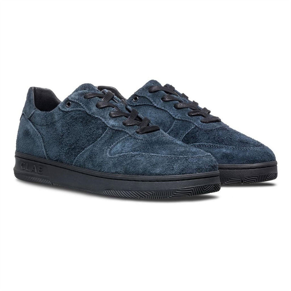 CLAE Kids Low Top Trainers