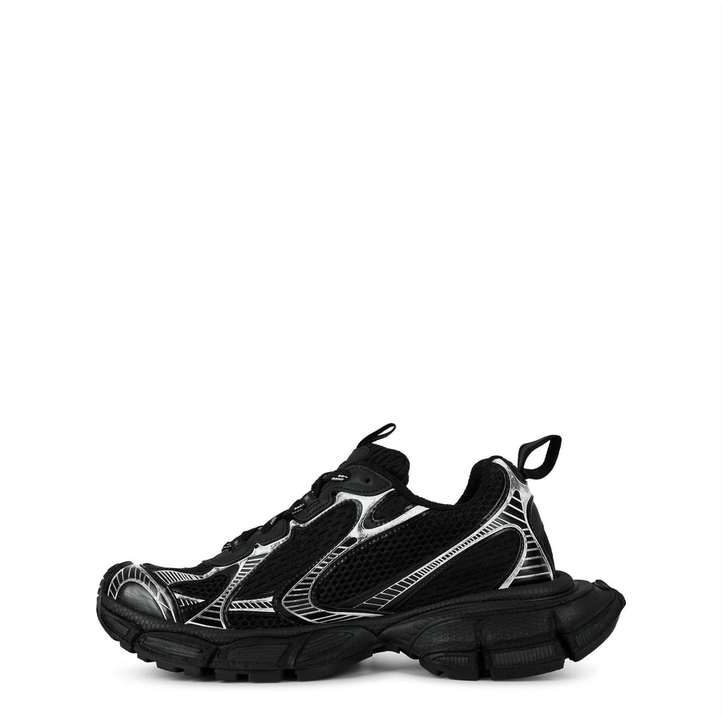 Balenciaga 3xl Low Trainers