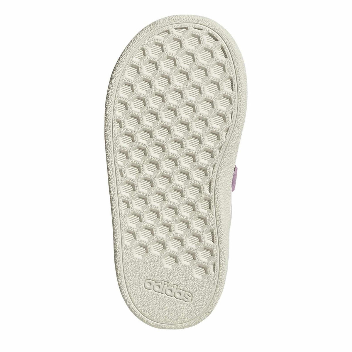 adidas Grand Court Trainers