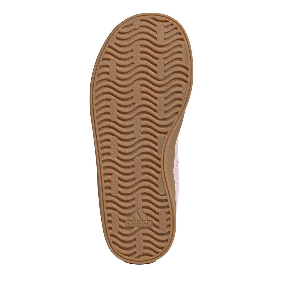 adidas Vl Court 3.0 Trainers