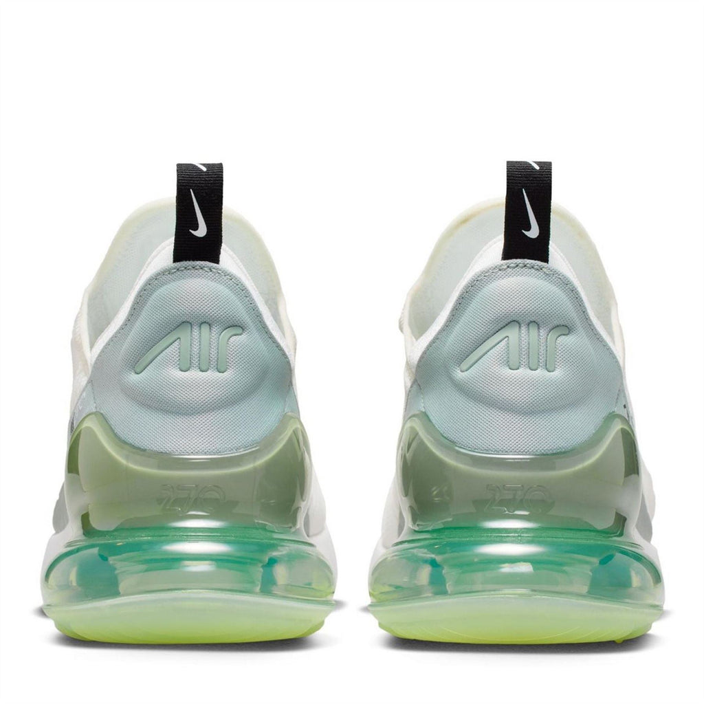 Nike Mens Max 270 Trainers