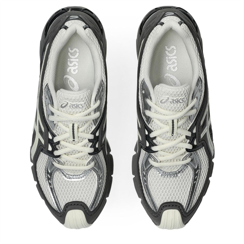 Asics Gel Sd Lyte Low Top Trainers