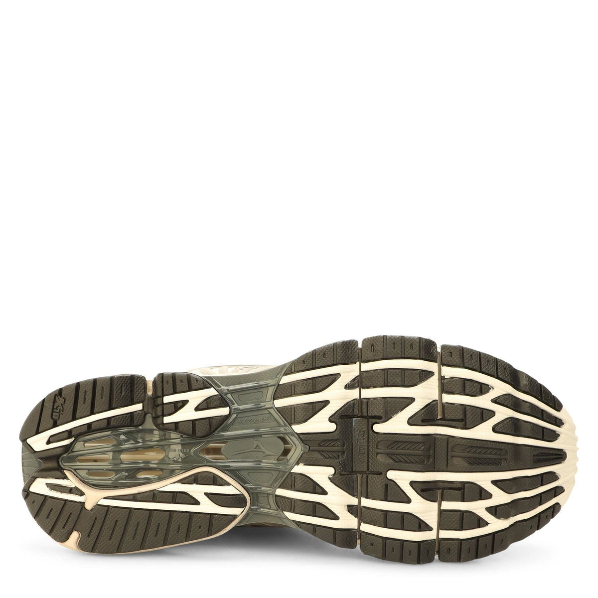 Mizuno Wave Prophecy Low Top Sneakers
