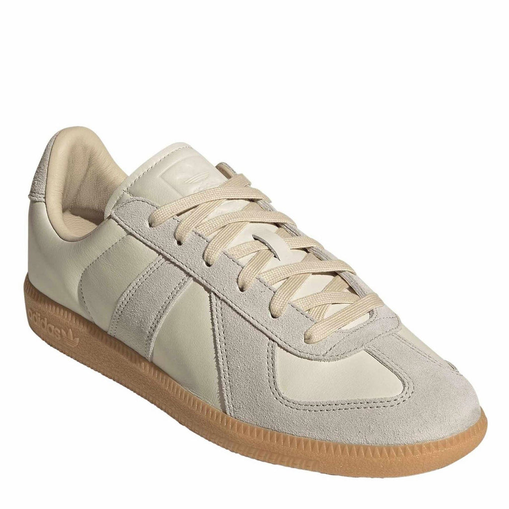 adidas Originals Bw Army Sneakers