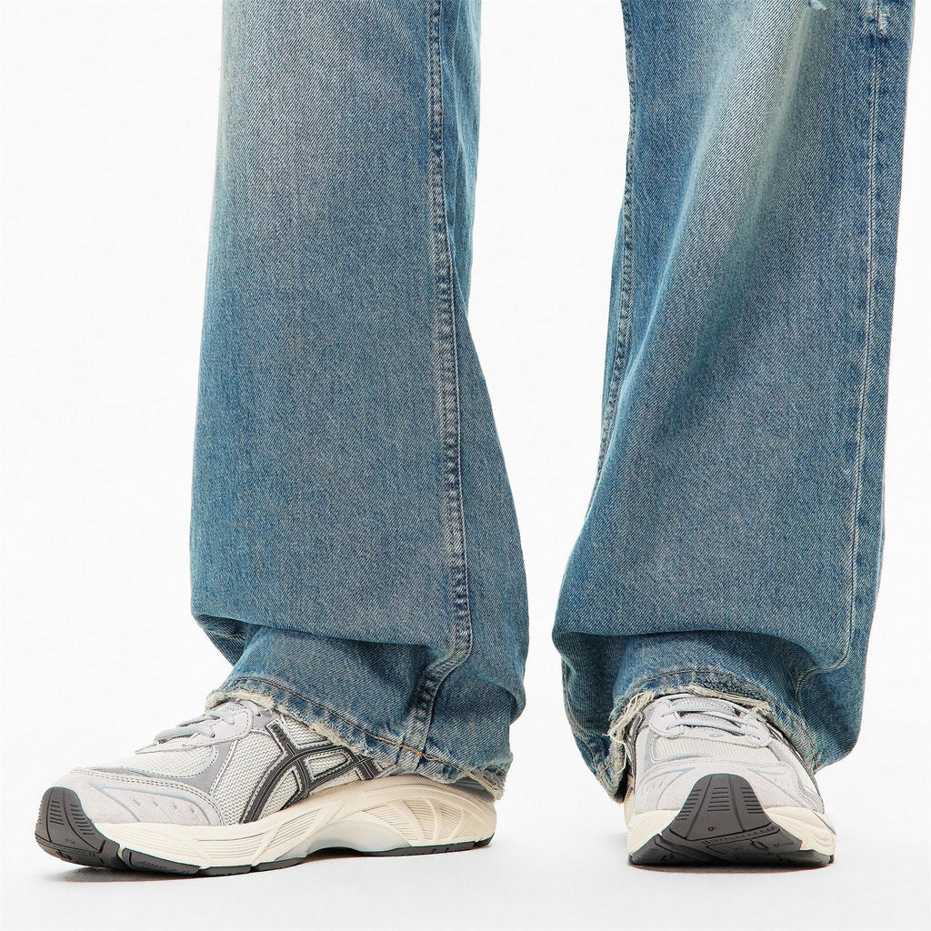 Asics Mens Gt 2160 Trainers