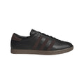 adidas Originals Tobacco Trainers