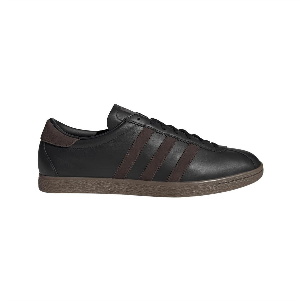 adidas Originals Tobacco Trainers