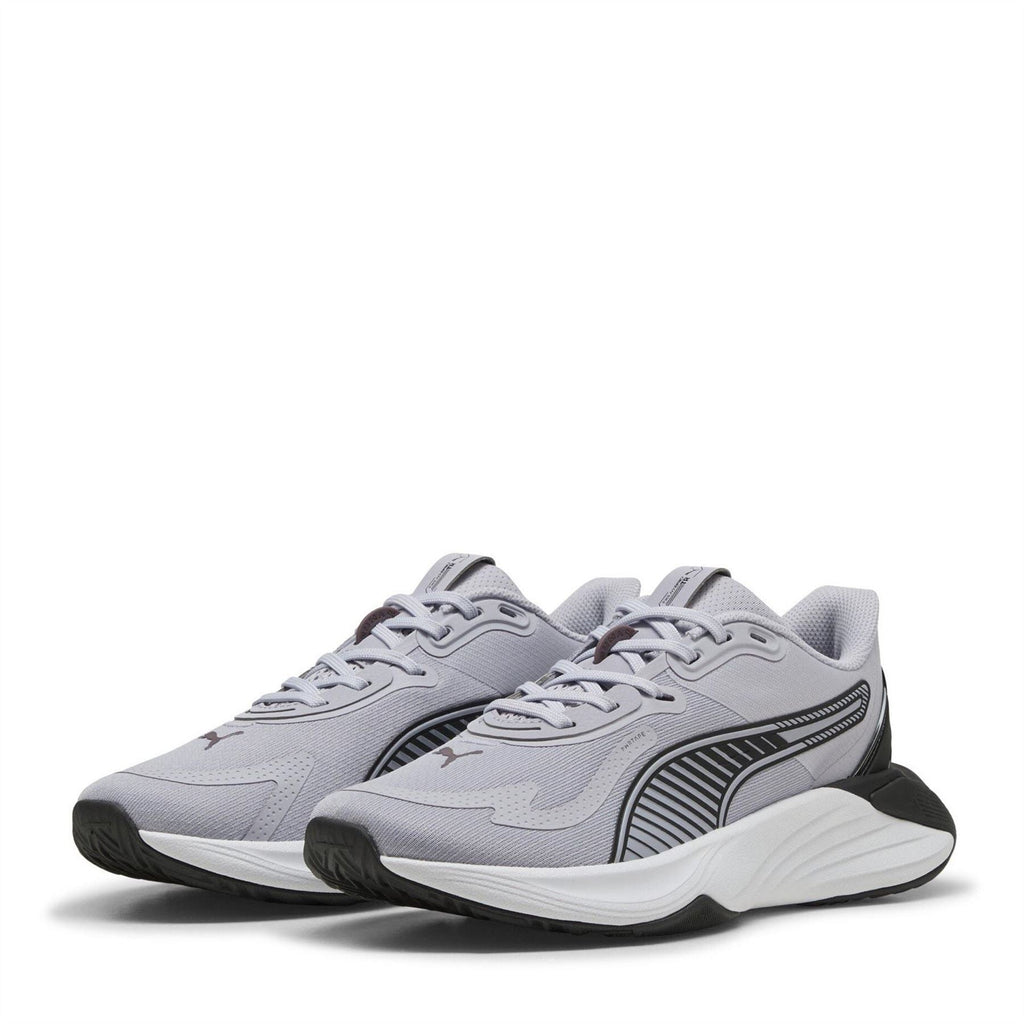 Puma Fuse 3.0 Trainers