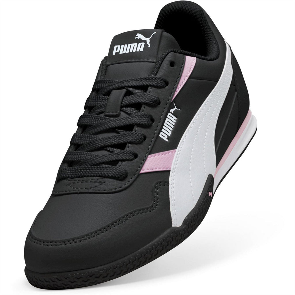 Puma Bella Donna Sl Low Top Trainers