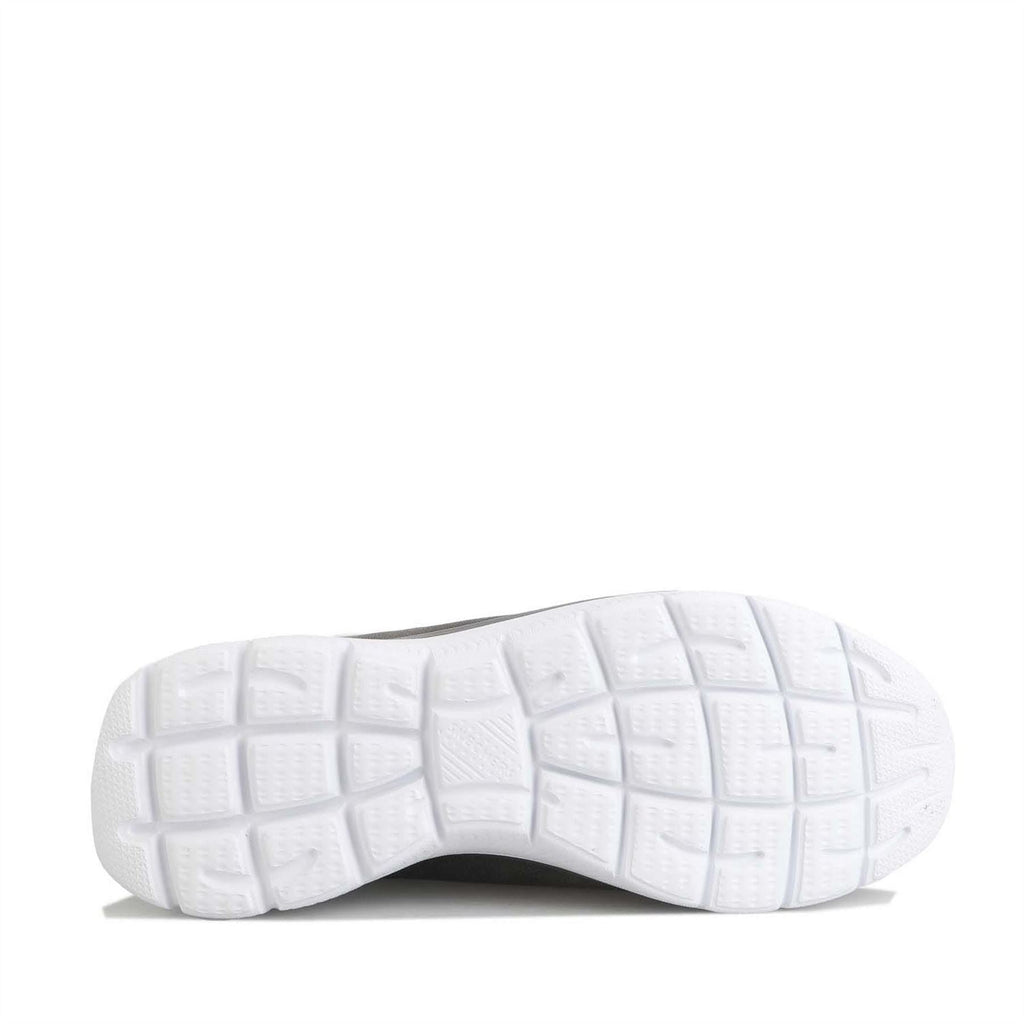 Skechers Itz Bazik Trainers