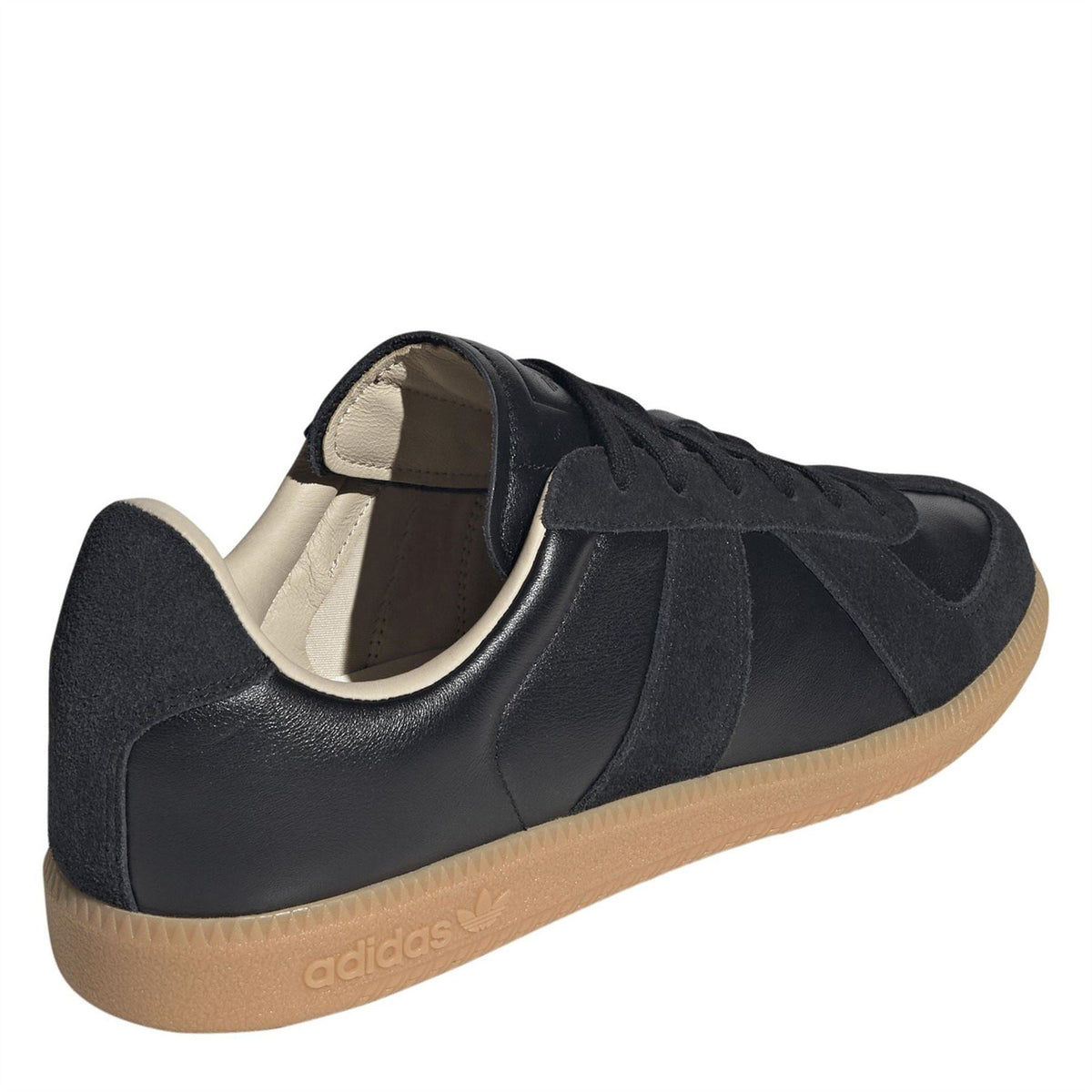 adidas Originals Bw Army Sneakers