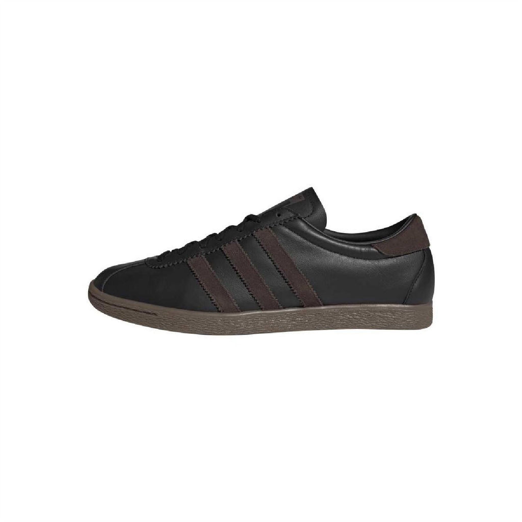 adidas Originals Tobacco Trainers