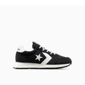 Converse Adults Omega Trainer Low Top Trainers