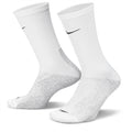 Nike VPR Strike Trainer Socks