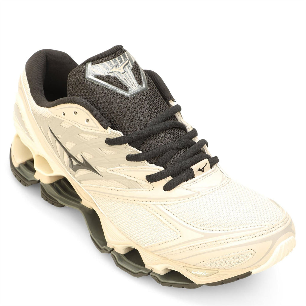 Mizuno Wave Prophecy Low Top Sneakers