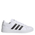 adidas Grand Court Base 2.0 Low Top Sneakers