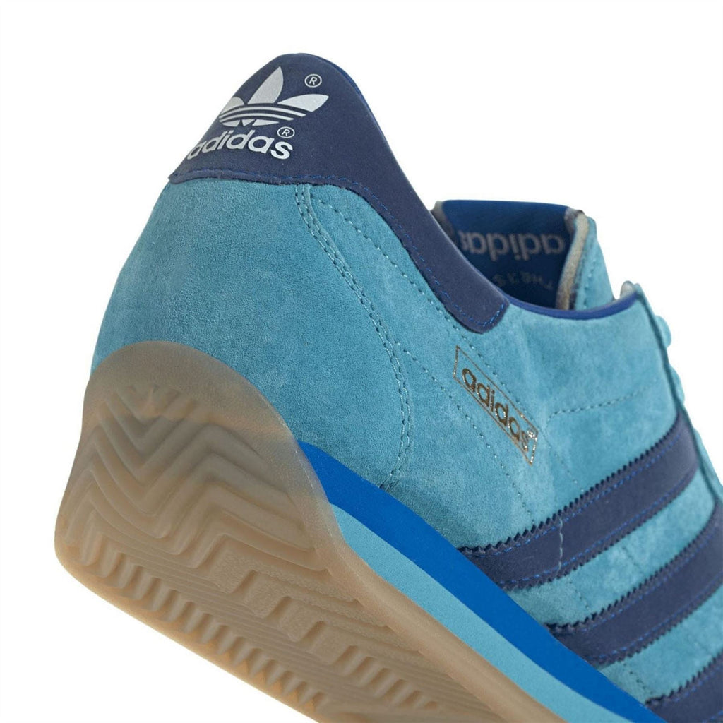 adidas Originals Japan Trainers