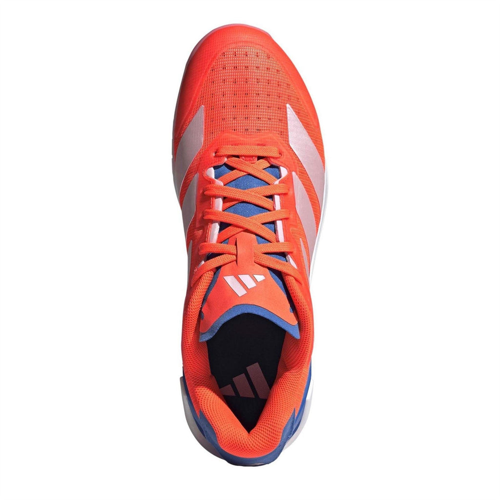 adidas Adizero Count Lace Up Sneakers
