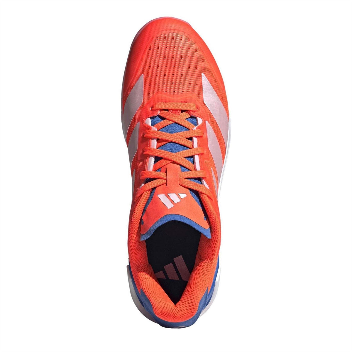 adidas Adizero Count Lace Up Sneakers