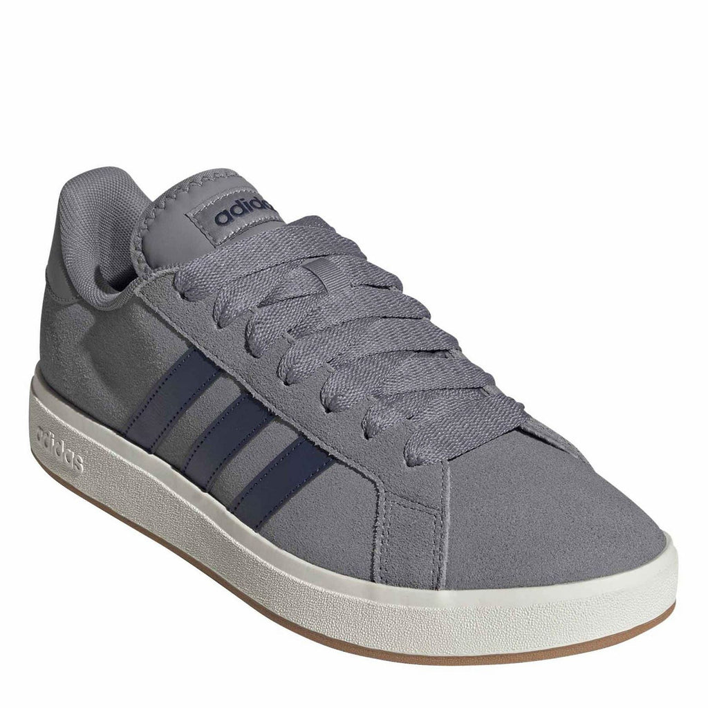 adidas Grand Court Base Trainers