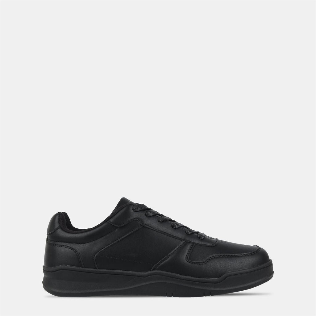 Giorgio Trainers