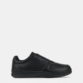 Giorgio Trainers