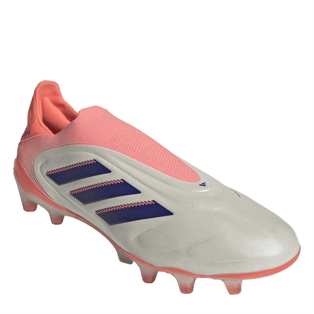adidas Copa Pure III Firm Ground Sneakers