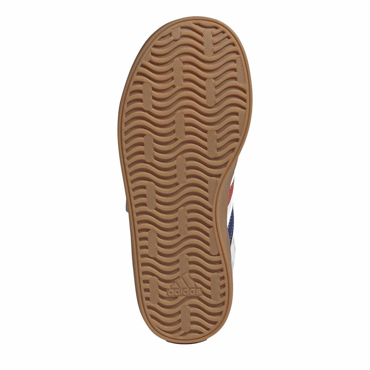 adidas Vl Court 3.0 Slip On Trainers