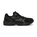 Gel 1130 'Black'