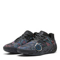 Puma All Pro Nitro 2 Vbl Basketball Trainers