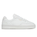 Mallet Womens Bethany Court Trainers