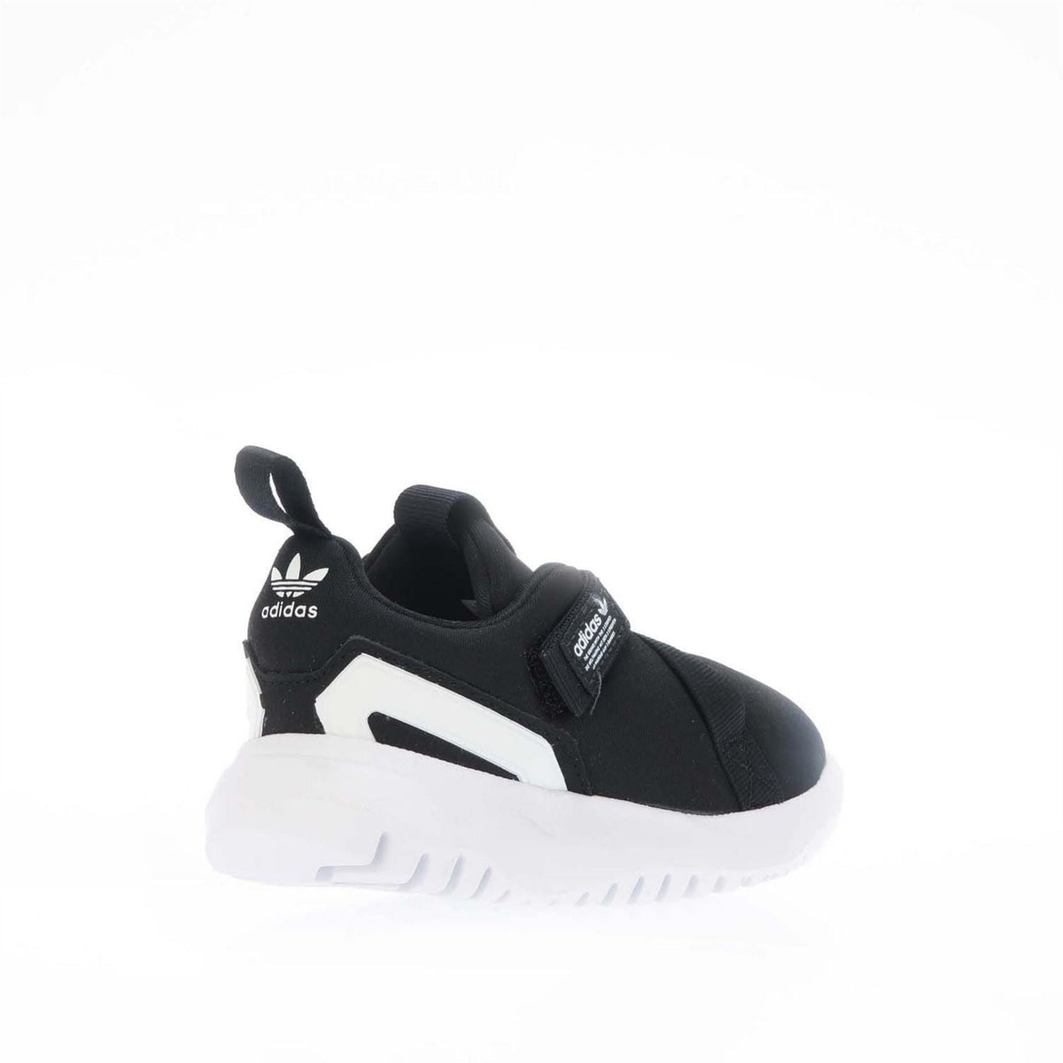 adidas Originals 2.0 Trainers