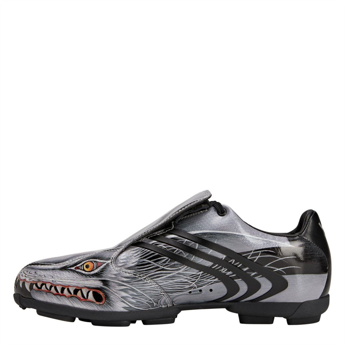 Y-3 F50 Tunit Beast Pack Football Trainers