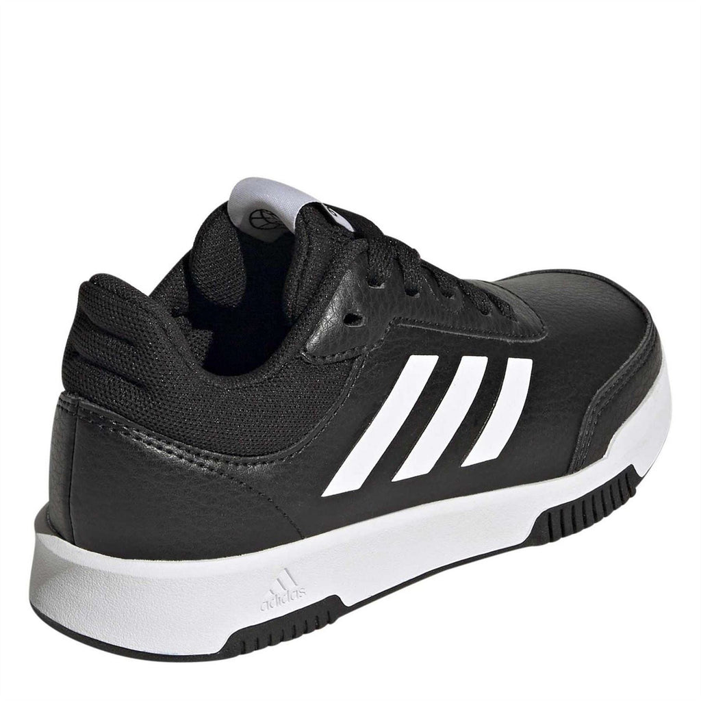 adidas Tensaur Sport 2.0 Low Top Sneakers