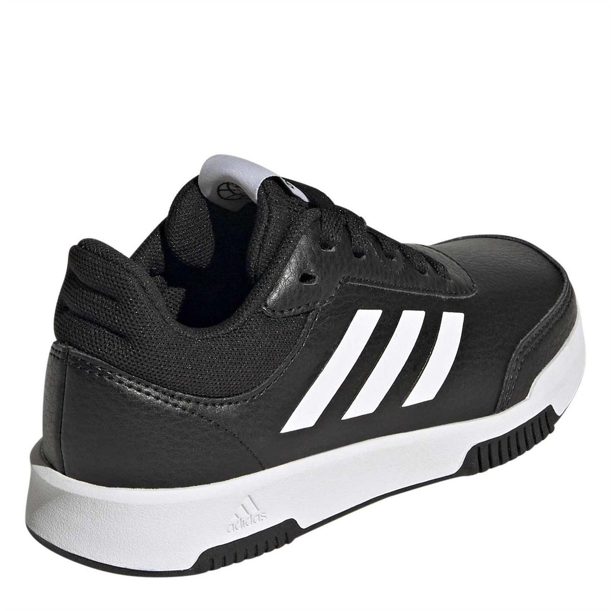 adidas Tensaur Sport 2.0 Low Top Sneakers