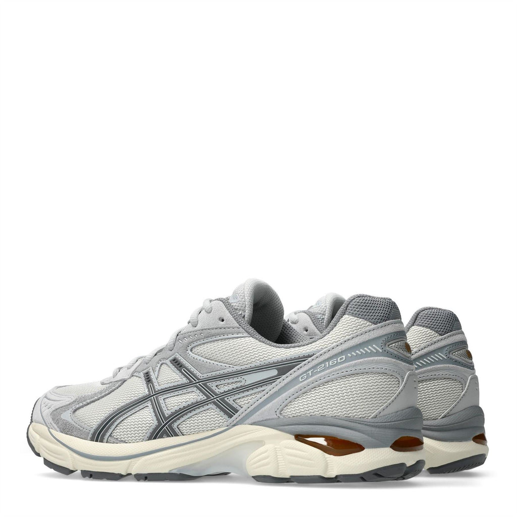 Asics Mens Gt 2160 Trainers