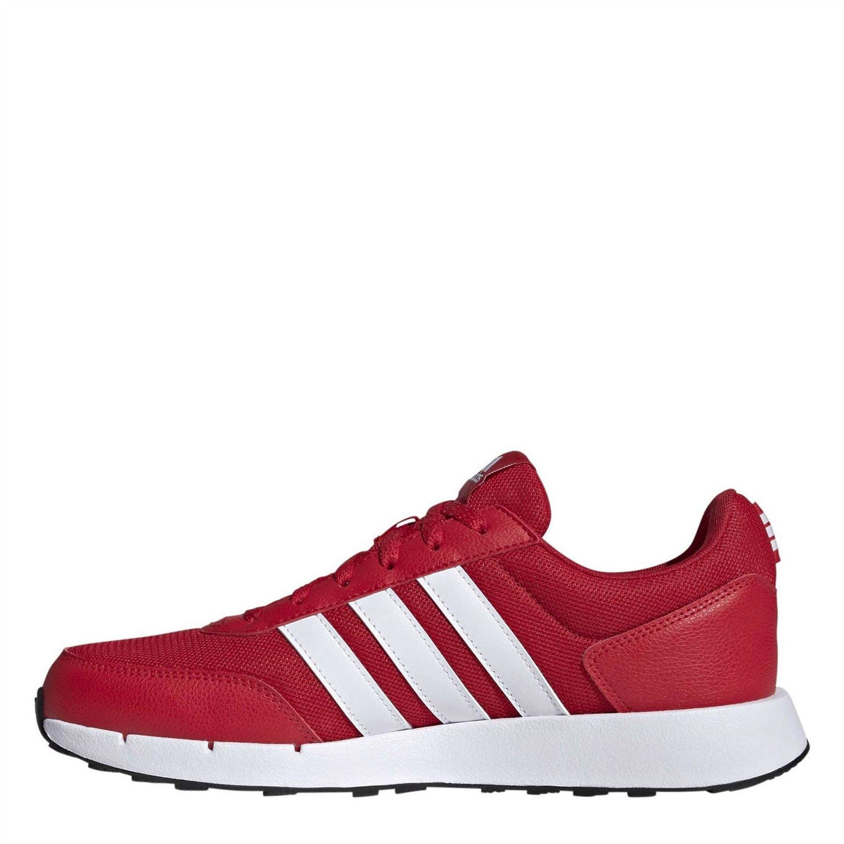 adidas Run50s Trainers
