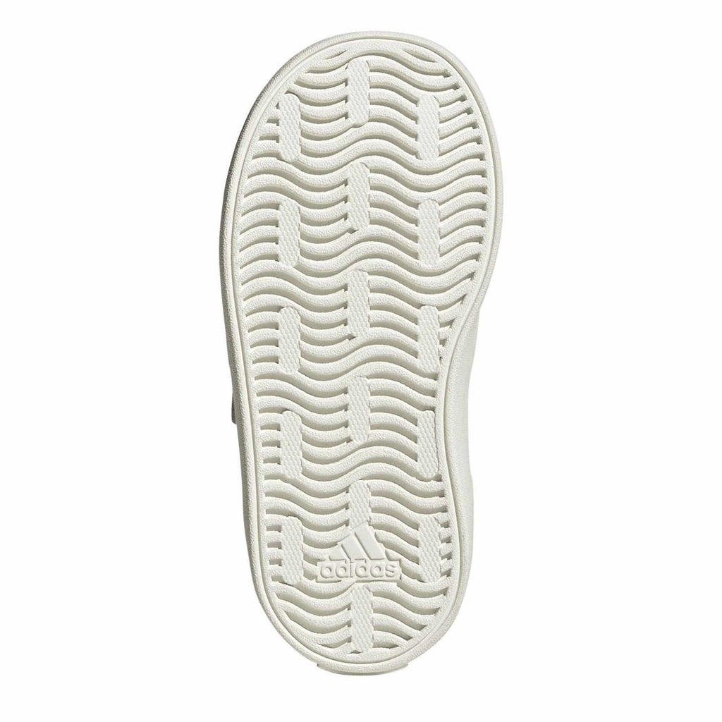 adidas VL Court 3.0 Low Top Sneakers