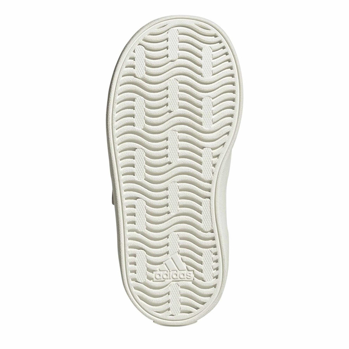 adidas VL Court 3.0 Low Top Sneakers