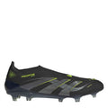 adidas Predator Elite Firm Ground Sneakers